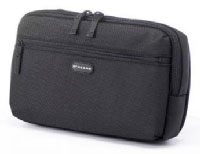 Tucano Cellula S (BCC-S) Tucano Cellula S (BCC-S)